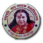 PASHUPATI NATH SMARAK POST GRADUATE COLLEGE, SHERPUR KALA,GHAZIPUR,RAUA,KHURD,CHOLAPUR,VARANASI (U.P.), , India